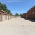 Secure Storage