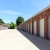 Secure Storage