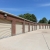 Secure Storage