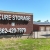 Secure Storage