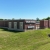 Secure Storage