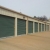 Storage Station