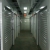 Storage Station