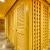 Bee Safe Storage of Raleigh