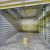 Bee Safe Storage of Raleigh