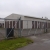 Flint Stor-All- 3502 Gorey Avenue