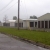 Flint Stor-All- 3502 Gorey Avenue