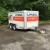 Flint Stor-All- 3502 Gorey Avenue