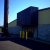 All-American Self Storage - 35th Street