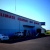 All-American Self Storage - 35th Street