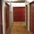 All-American Self Storage - 35th Street