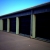 All-American Self Storage - 35th Street
