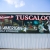 All-American Self Storage - 35th Street