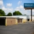 All-American Self Storage - 35th Street