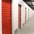 All-American Self Storage - 35th Street