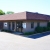 All-American Self Storage - 35th Street
