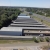 All-American Self Storage - 35th Street