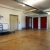 All-American Self Storage - 35th Street