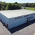 All-American Self Storage - 35th Street