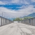 Blue Ribbon Self Storage