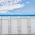 Blue Ribbon Self Storage