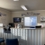 Blue Ribbon Self Storage