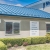 Blue Ribbon Self Storage