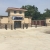 Platinum Self Storage #1