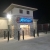 Platinum Self Storage #1