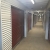 Platinum Self Storage #1