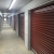 Platinum Self Storage #1