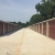 Platinum Self Storage #1