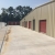Platinum Self Storage #1