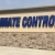 Platinum Self Storage #1