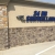 Platinum Self Storage #1