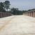 Platinum Self Storage #1