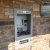 Platinum Self Storage #1