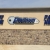 Platinum Self Storage #1