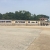 Platinum Self Storage #1