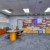 CubeSmart Self Storage - Winston-Salem