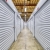 CubeSmart Self Storage - Winston-Salem