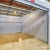 CubeSmart Self Storage - Winston-Salem