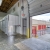CubeSmart Self Storage - Winston-Salem