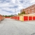 CubeSmart Self Storage - Winston-Salem