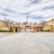 CubeSmart Self Storage - Winston-Salem