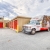 CubeSmart Self Storage - Winston-Salem