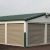 Sullivan Self Storage
