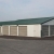 Sullivan Self Storage