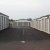 Sullivan Self Storage