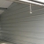 Sullivan Self Storage